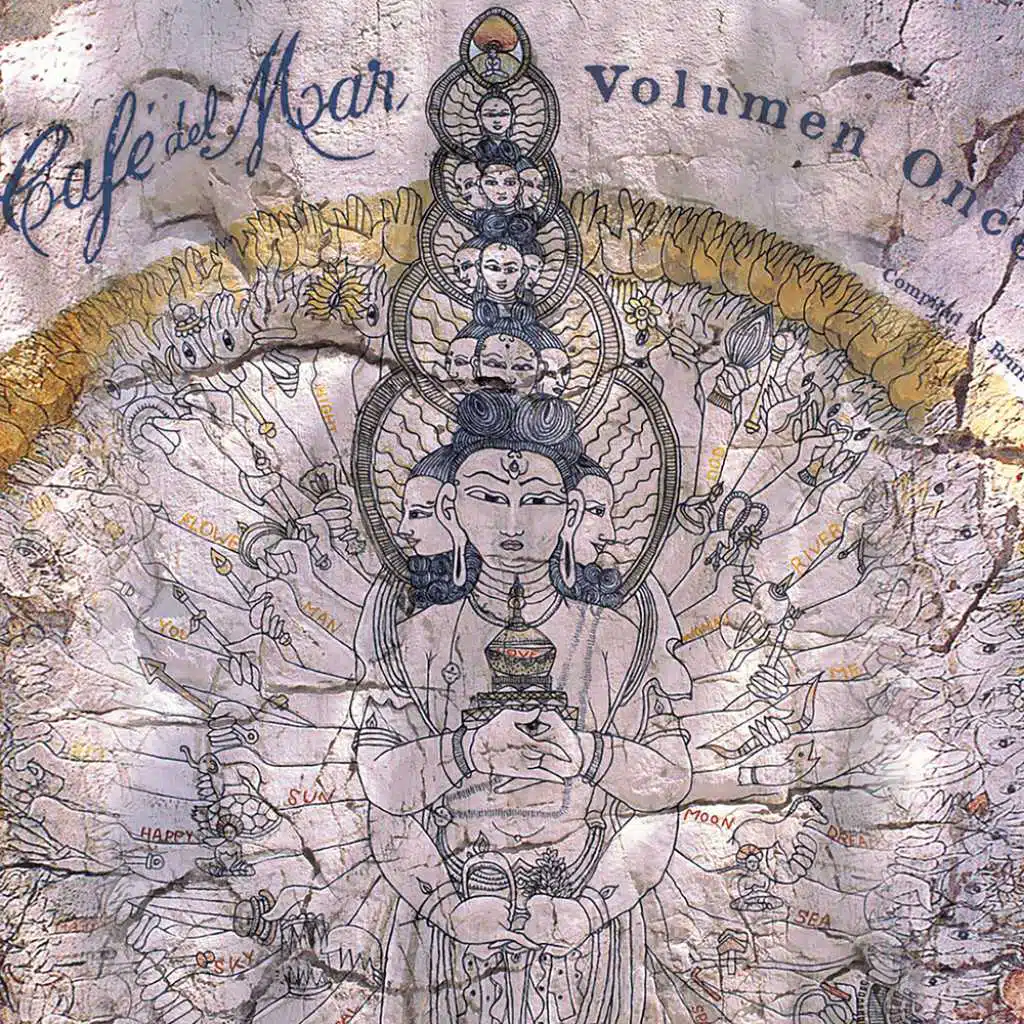 Signal (Ambient Mix)