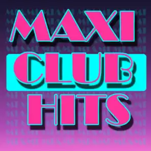 Maxi Club Hits