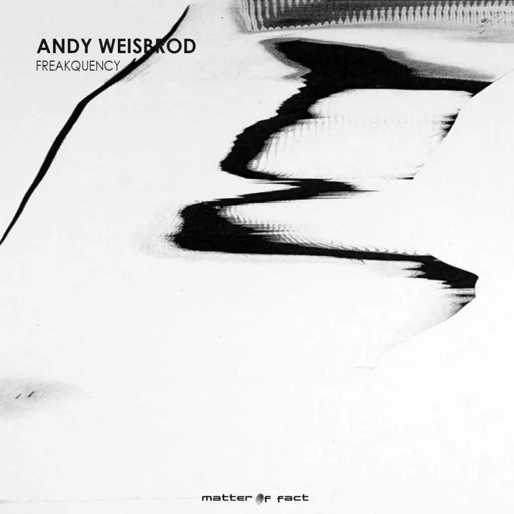 Andy Weisbrod