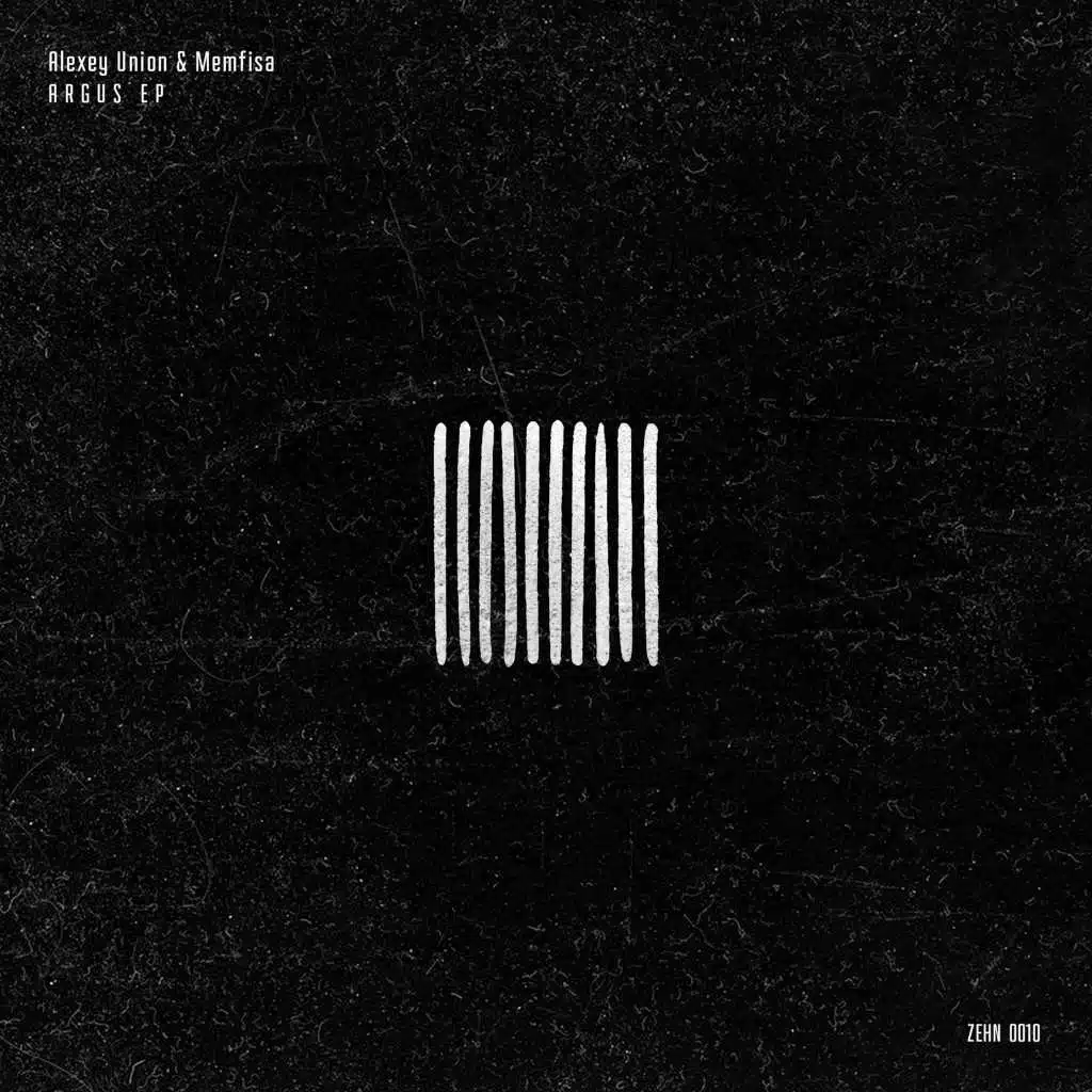 Alexey Union & Memfisa