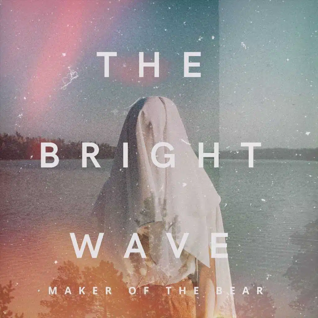 The Bright Wave