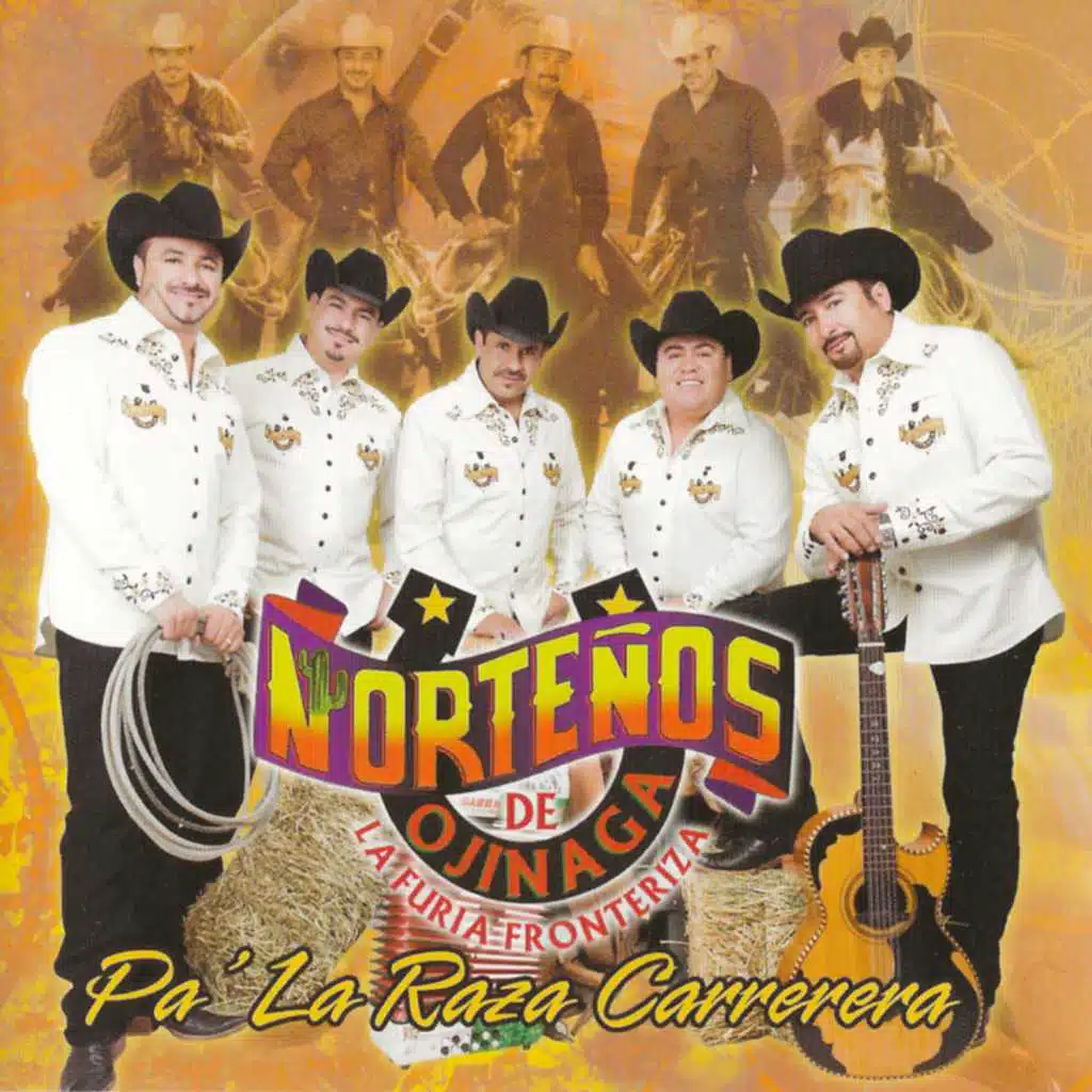El Tío Juan