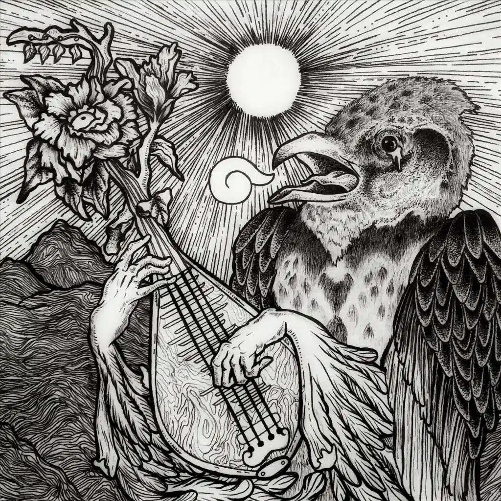 La Gardenia de los 400 Nombres