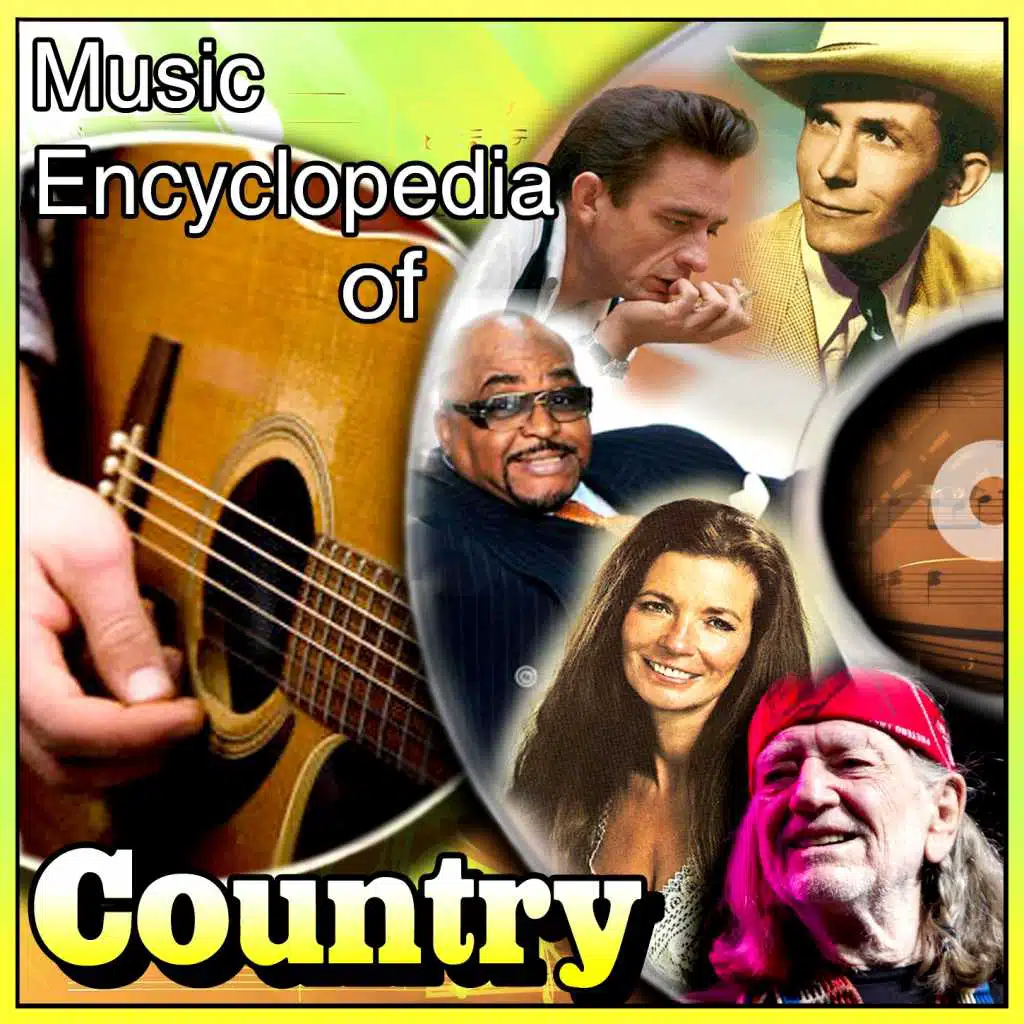 No Tomorrow In Sight