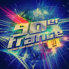 90er Trance