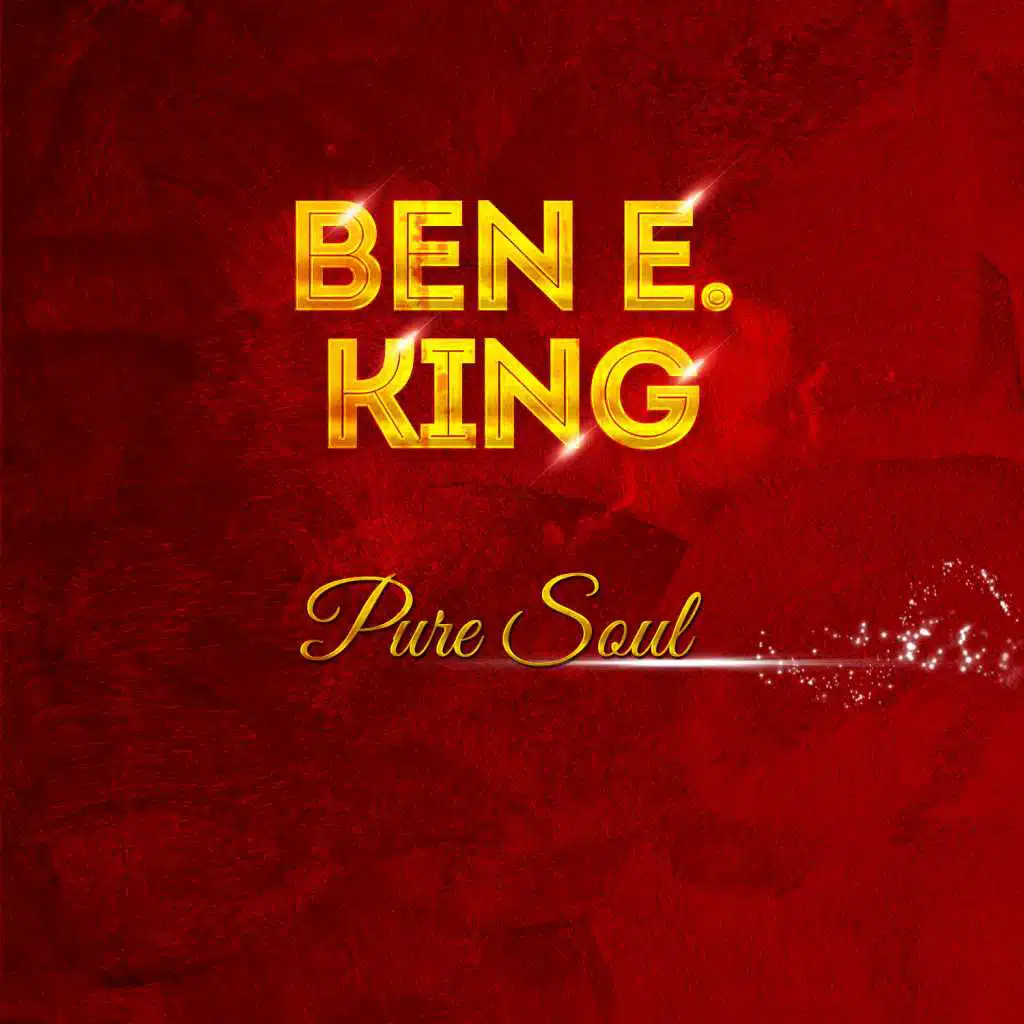 Pure Soul