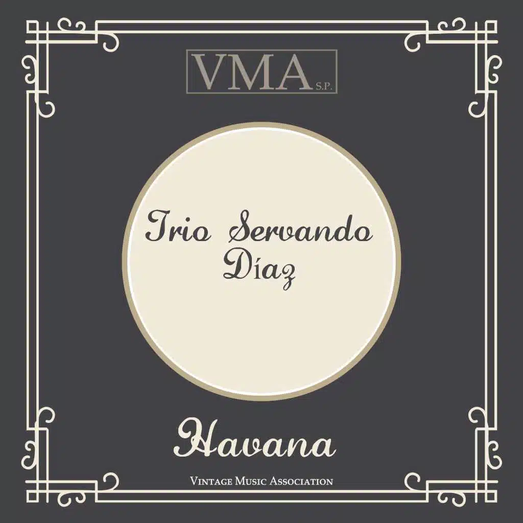 El Viejito Cañandonga (Guaracha)