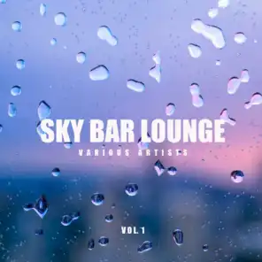Sky Bar Lounge, Vol. 1