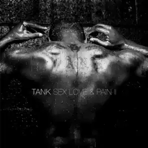 Sex, Love & Pain II