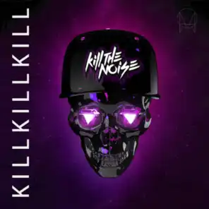 Kill Kill Kill EP