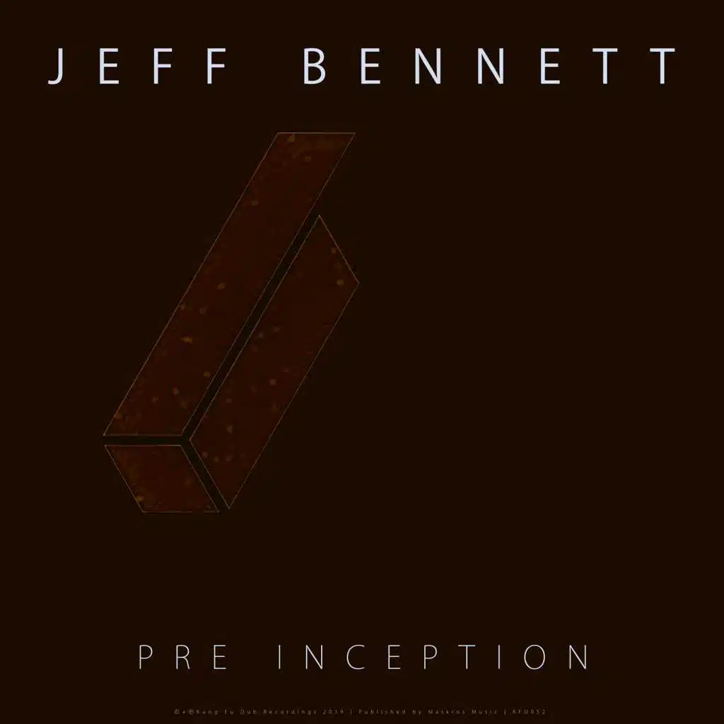 Pre Inception