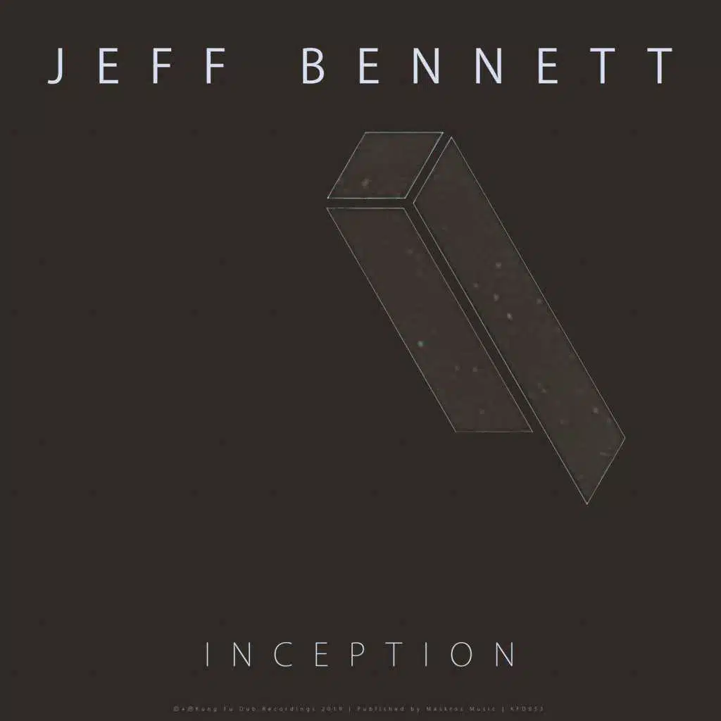 Inception