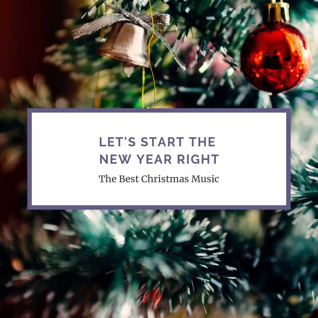 Anne Shelton & Roy Robertson