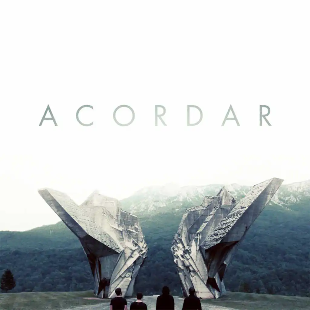 Acordar