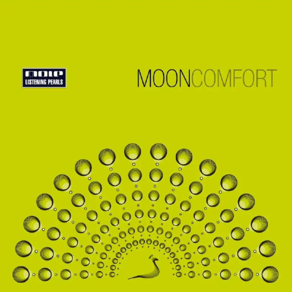 Comfort (Concret Comfort Remix)