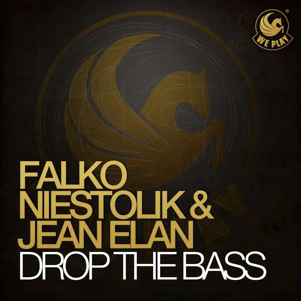 Falko Niestolik & Jean Elan