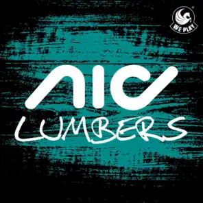 Lumbers (Instrumental)