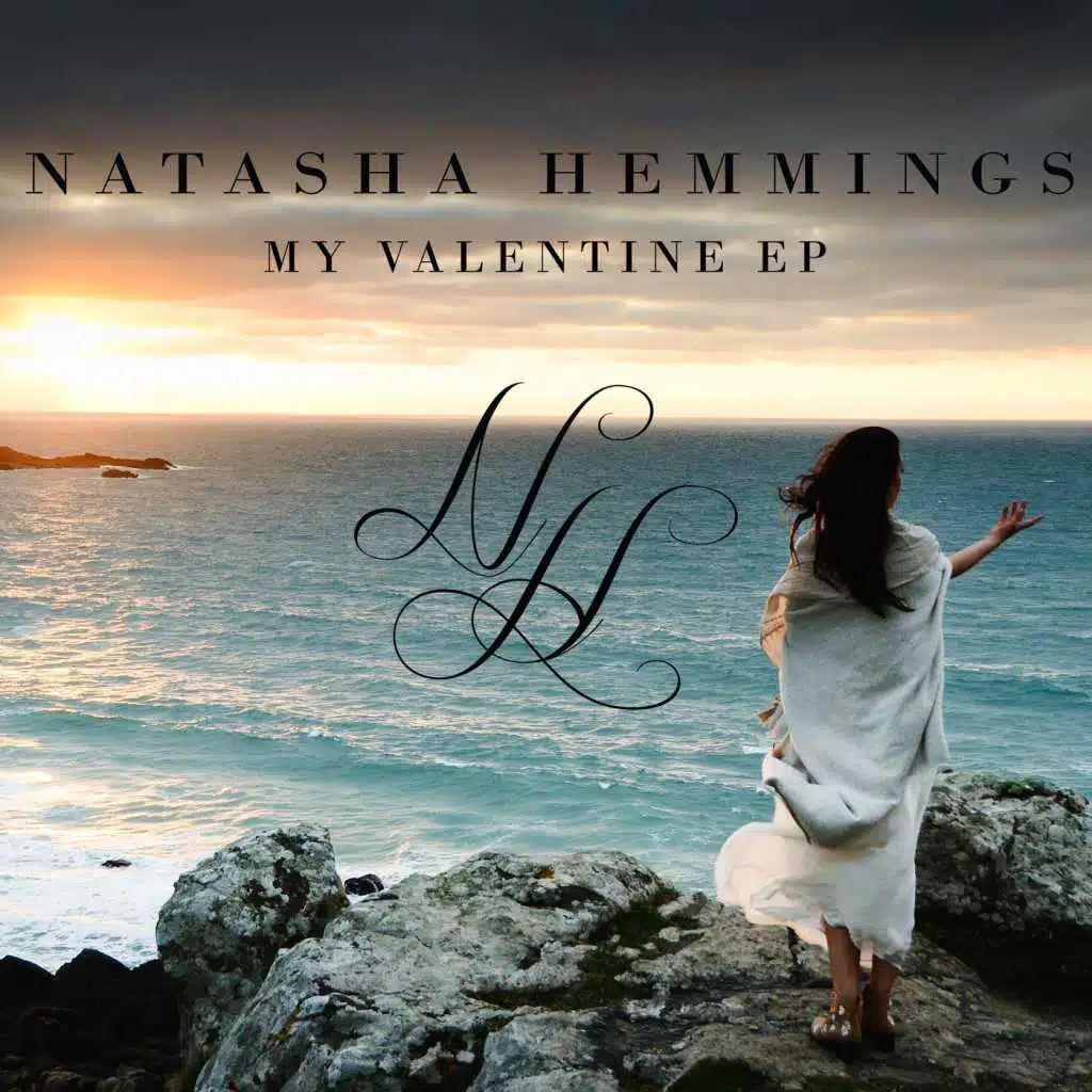 My Valentine EP