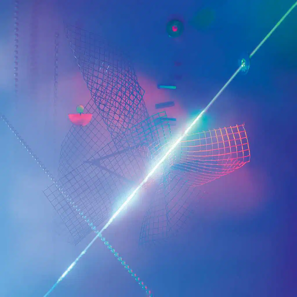 Toujours de jamais (Hors-Temps)