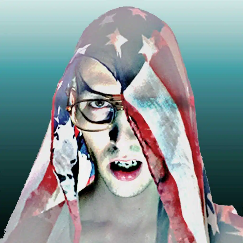 Can't Spell Confidence Without Con