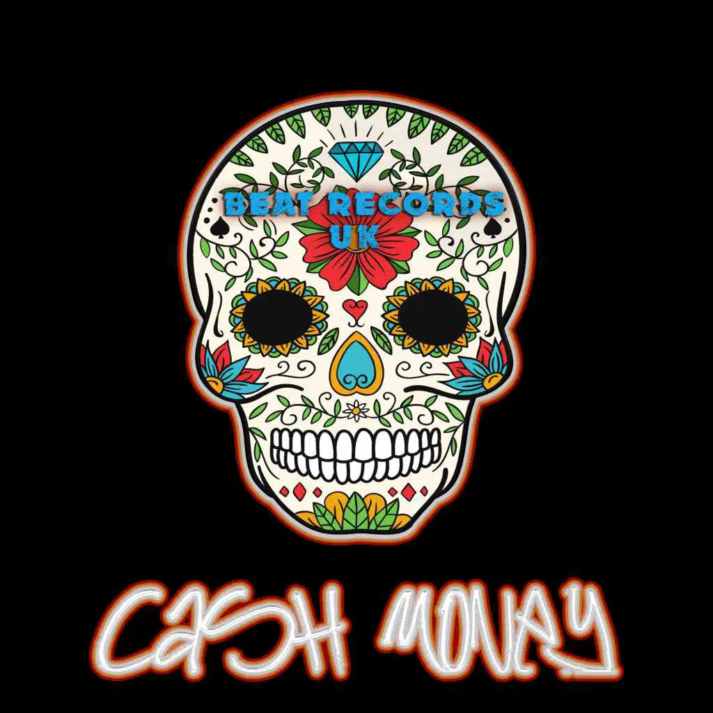 Cash Money