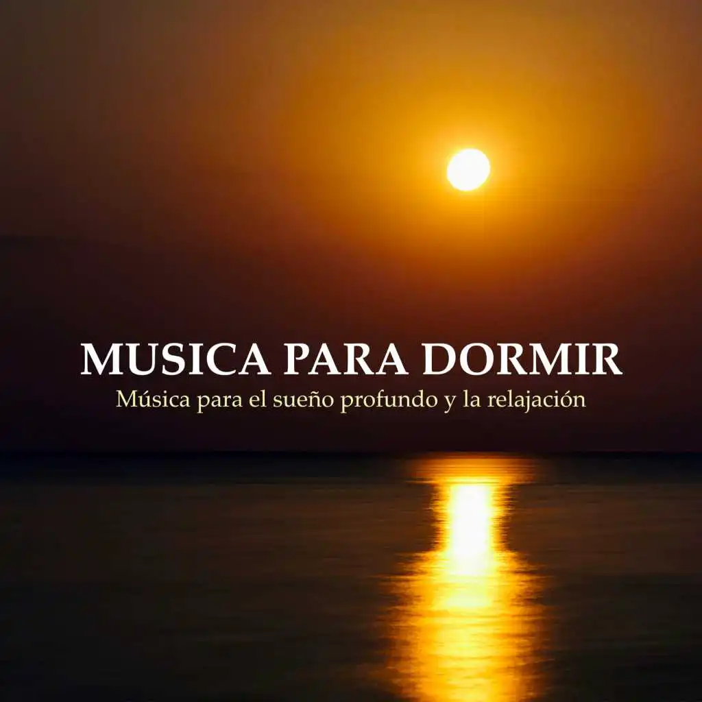 Musica para dormir - Ayuda para dormir 