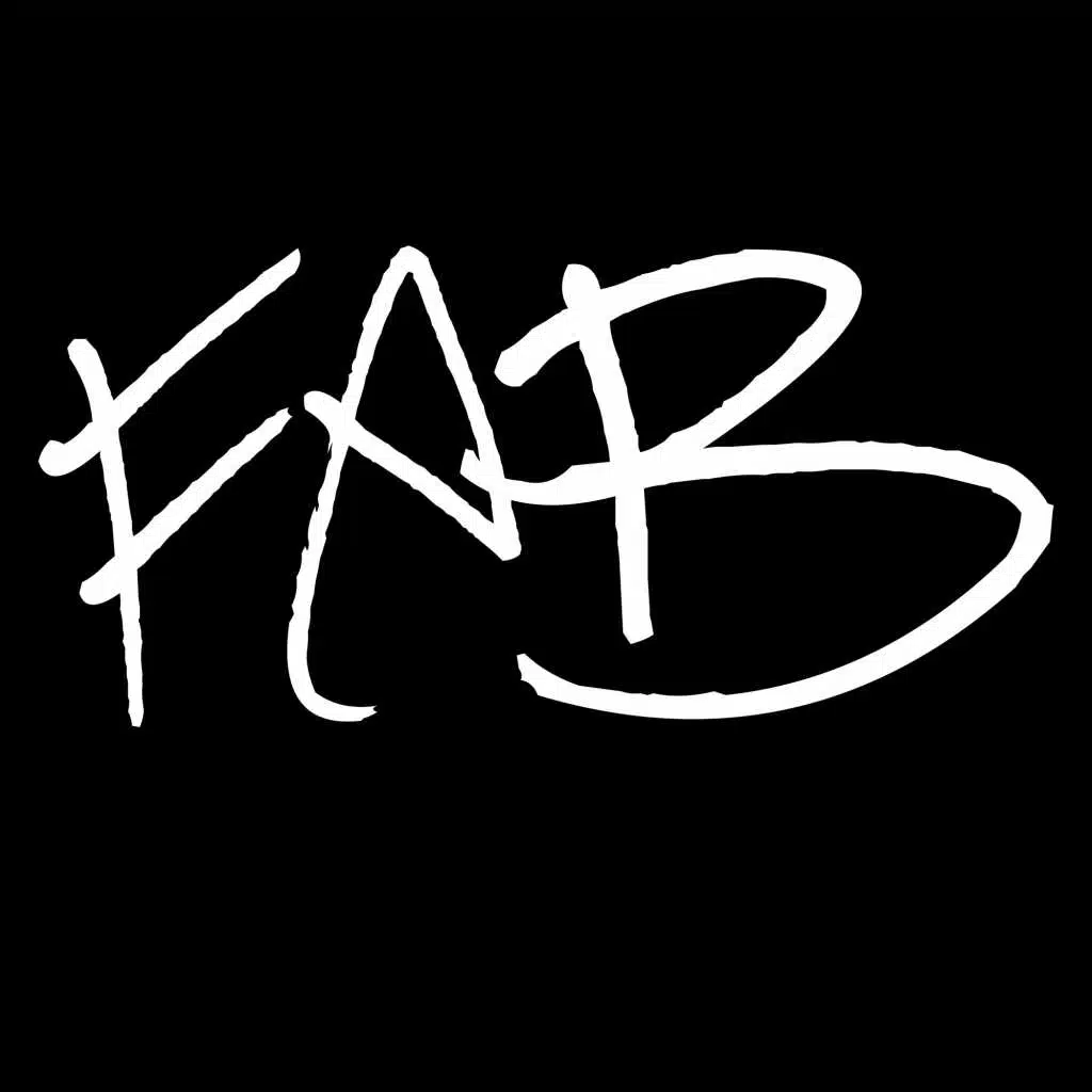 Just Get Away Tonight