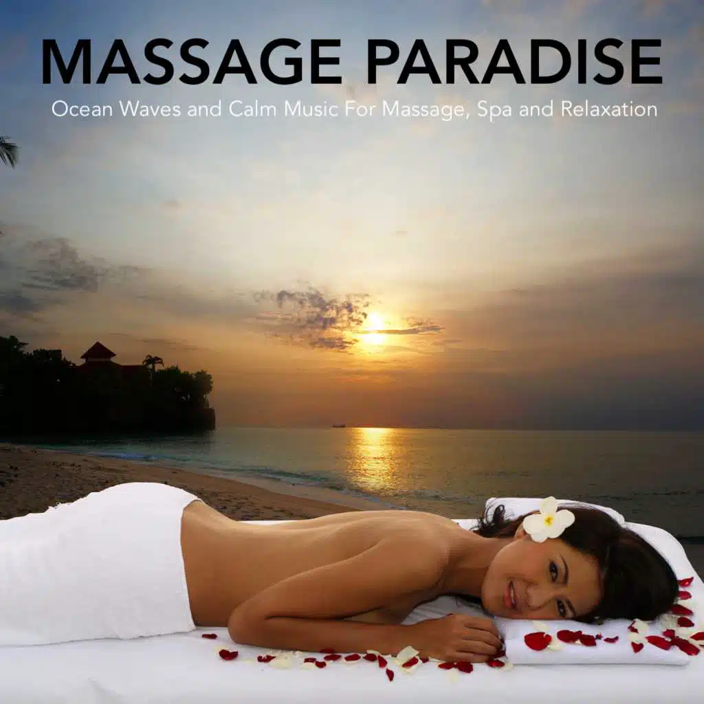 Massage Music