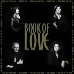 Book of Love (2016 Remaster)