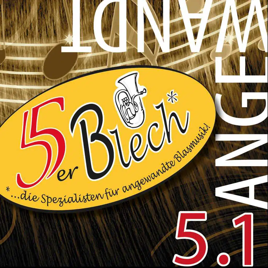 5.1 Angewandt