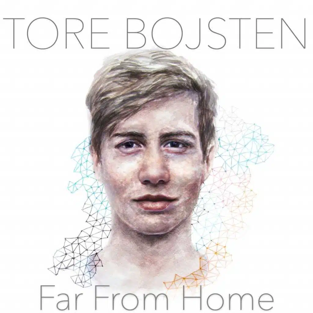Tore Bojsten