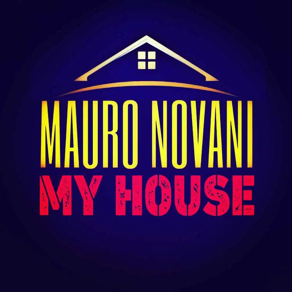 My House