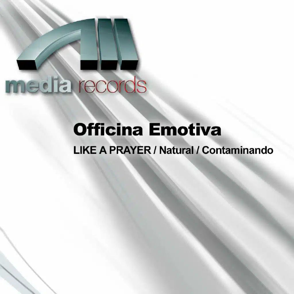 Officina Emotiva