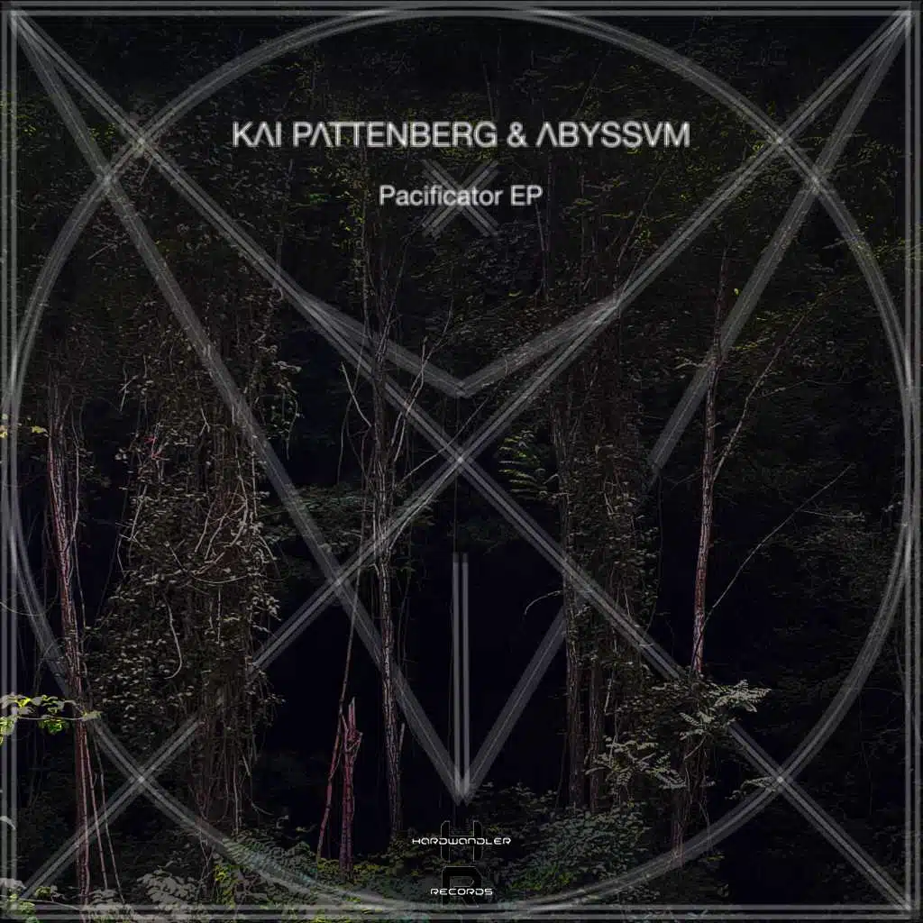 Kai Pattenberg, ABYSSVM