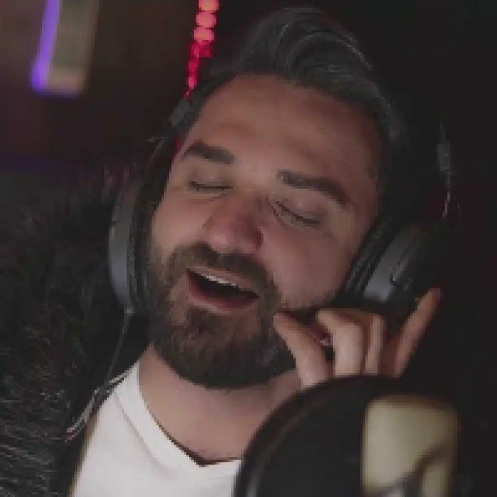 بسكر كرمالا