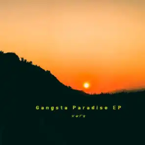 Gangsta Paradise EP