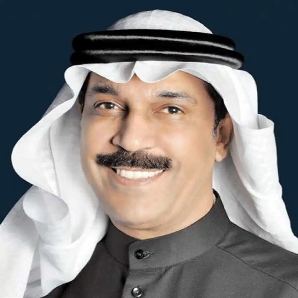 اهلي عنك ابعدوني