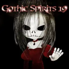 Gothic Spirits 19