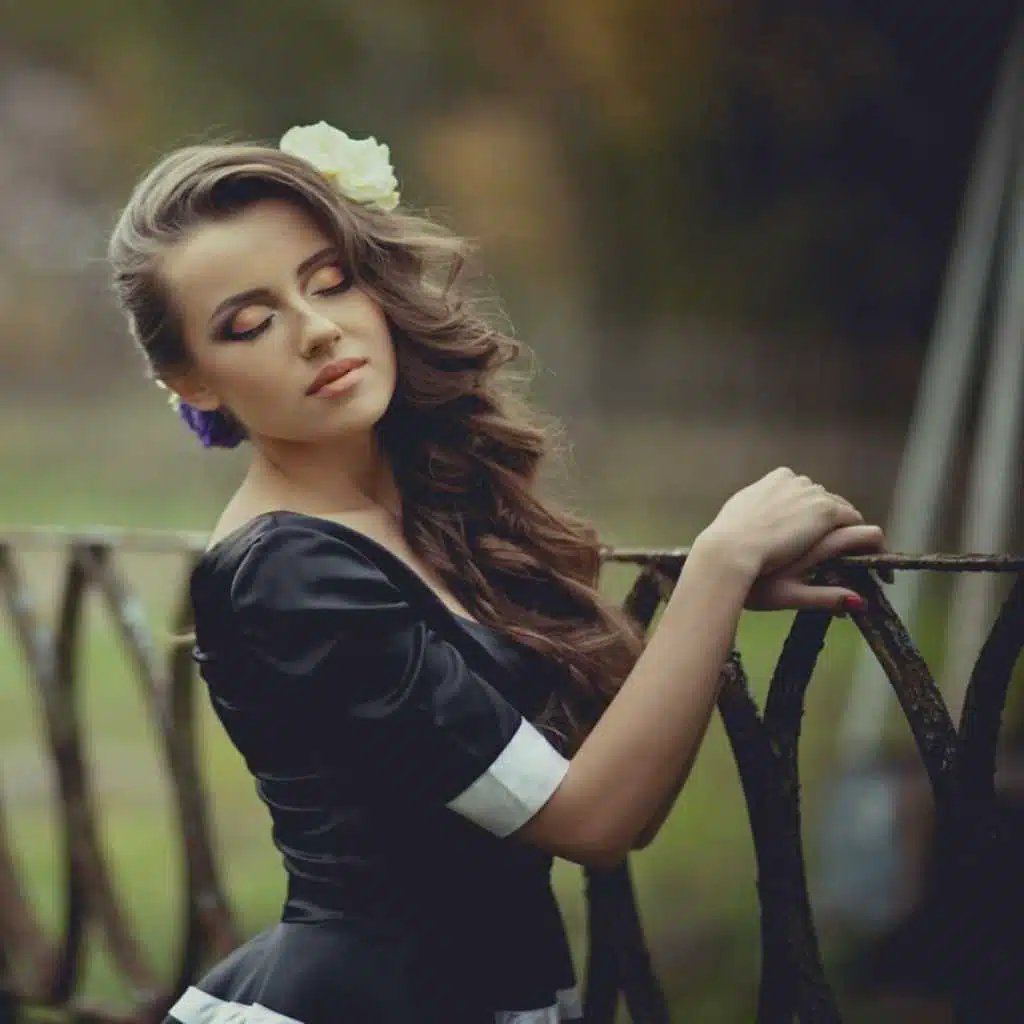 Anas Otman Light It Up