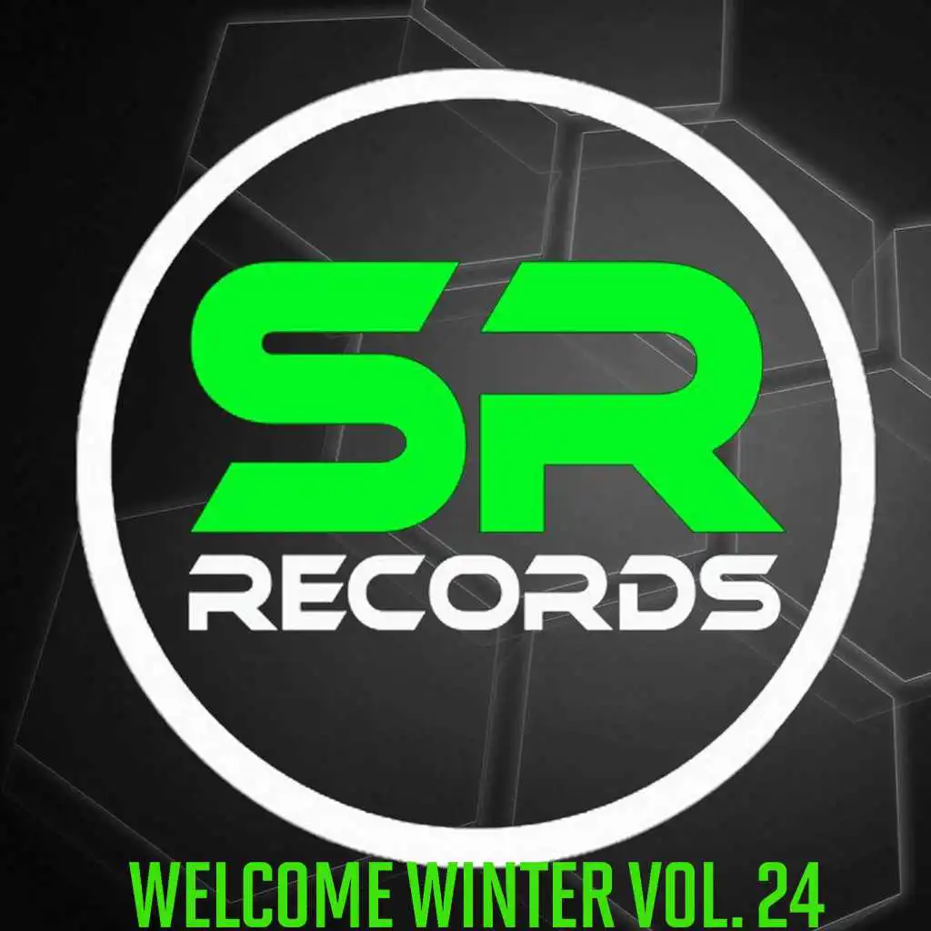 Welcome Winter Vol. 24