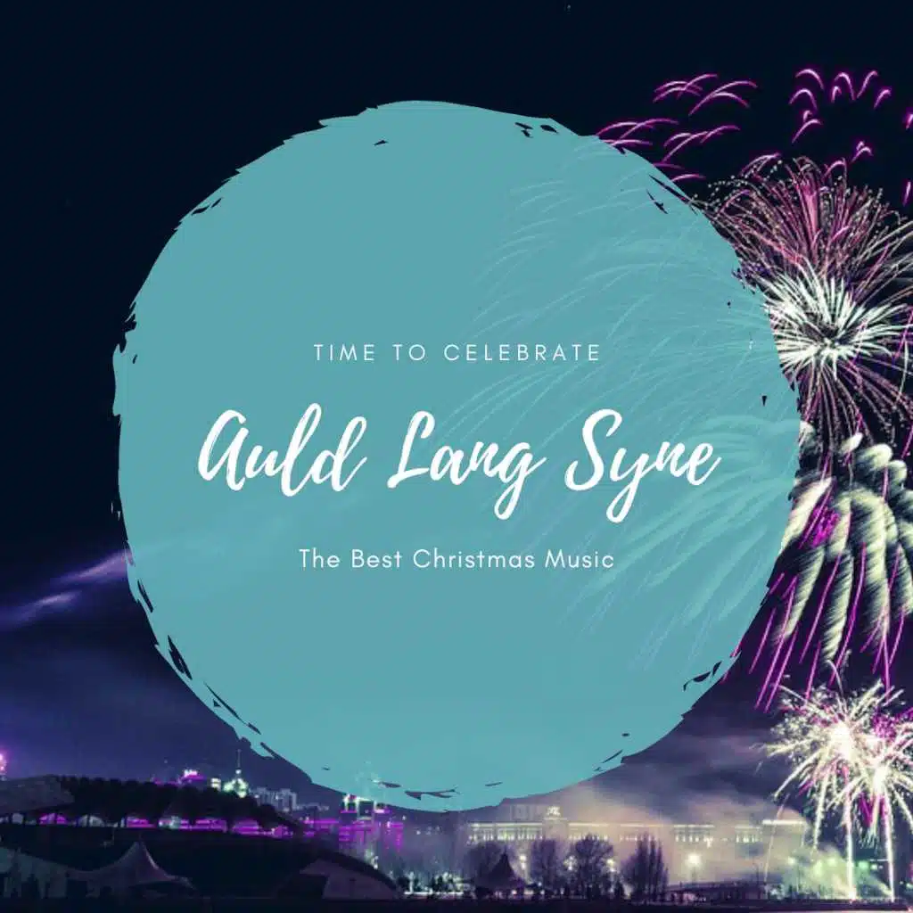 The Howdy Doody Christmas