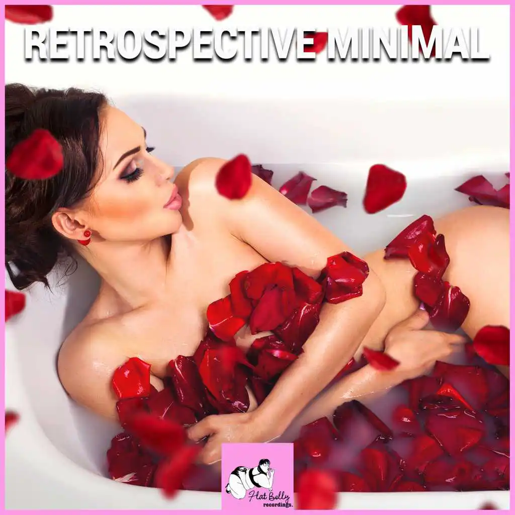 Retrospective Minimal