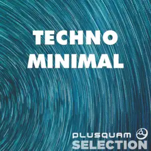 Techno Minimal