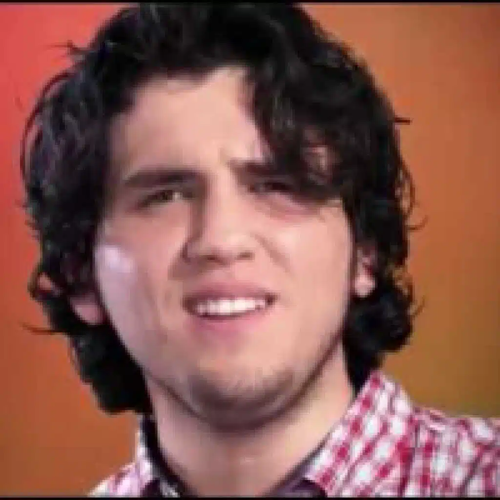 نغمات شباب صبا