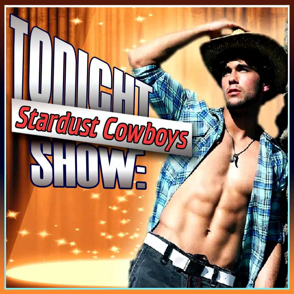 No Tomorrow In Sight