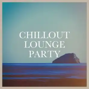 Chillout Lounge Party
