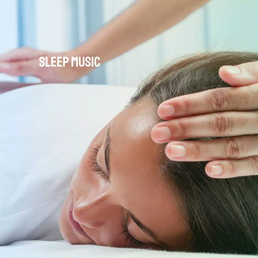 Sleep Music