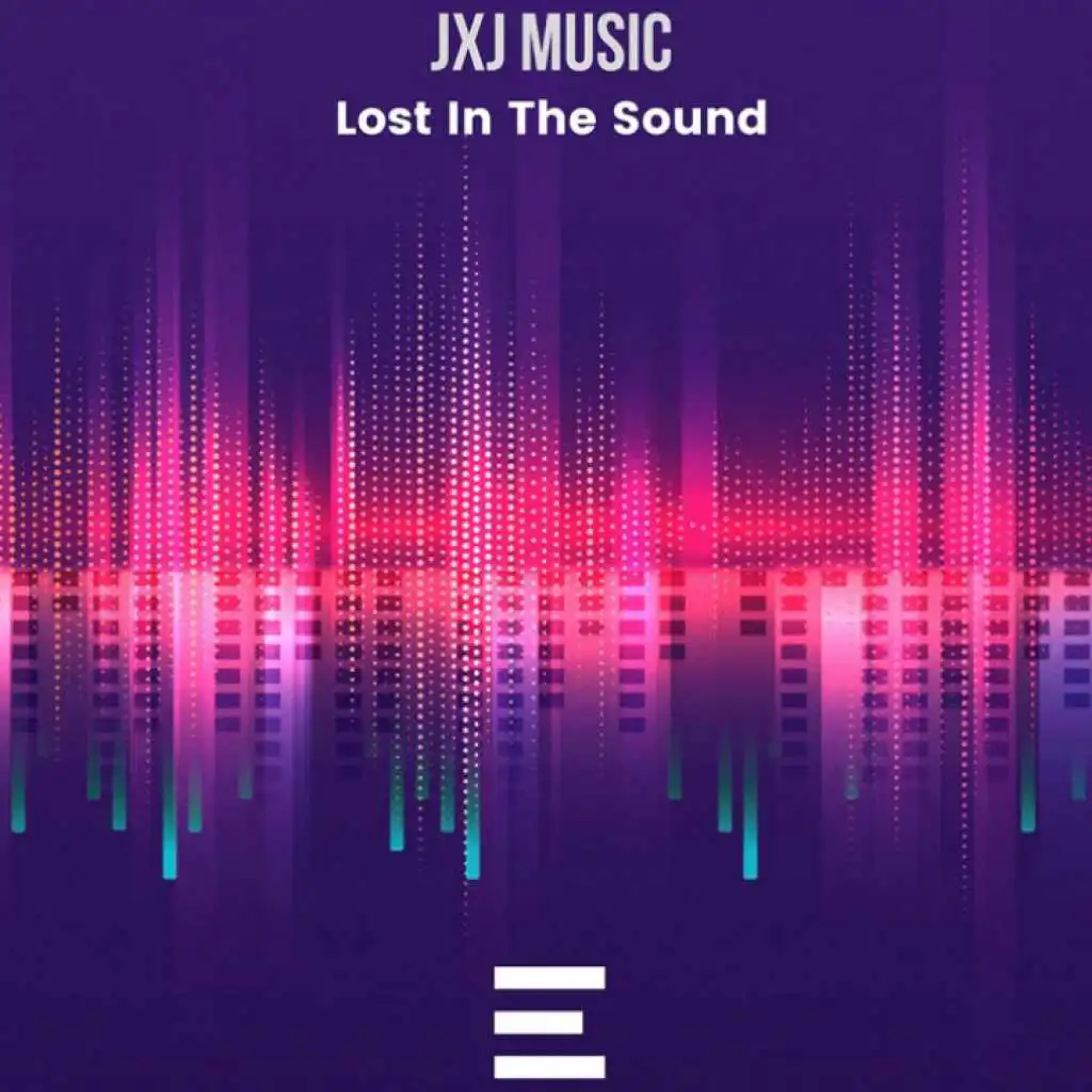 Lost In The Sound