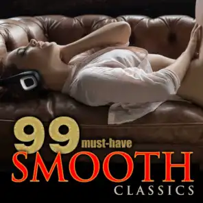 99 Must-Have Smooth Classics