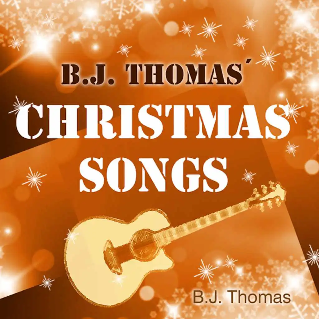 Christmas Songs (Re-Recordings)